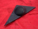 83-93 Bmw E30 318 325 M3 Right Passenger Door Loudspeaker Tweeter Nokia Blk Oem. Fixed Price $44.82.