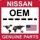 D1139-71J0A Nissan Oem Genuine Pin. Fixed Price $34.73.