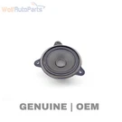 2024-2025 Vw Atlas Center Dash Speaker 5NA035415A. Fixed Price $39.99.