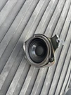 2015 Acura Rdx Rear Left Audio Speaker Tweeter Els EAS8PM193NL. Fixed Price $24.99.
