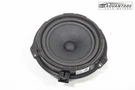 2019-23 Ford Ranger Crew Cab Front Right Door Panel Audio Speaker 25W 4 Ohm Oem. Fixed Price $42.34.