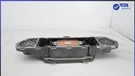 07-14 Mercedes W221 S550 CL550 Speaker 2218208102 Oem. Fixed Price $108.00.