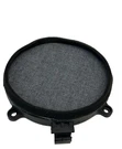 05-07 Saturn Relay 98-05 Venture Rear Trunk Audio Speaker Assembly 15192615 Oem. Fixed Price $36.52.