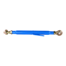 Top Link C0NN590A Fits Ford New Holland 7700 4600SU 4610 6610 5200 3910 5610. Fixed Price $93.20.