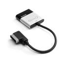 Bovee TUNE2AIR Bluetooth Car Kit For Audi, Vw, Mb - Adaptor WMA3000. Fixed Price $69.99.