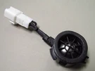 New Lexus 2006 To 2015 IS250/IS350 Mark Levinson 86160-0WD60 Rear(r) Speaker.. Fixed Price $88.33.