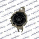 2011-2016 Chevy Cruze 2013-2020 Sonic Front Right Side Pillar Tweeter Speaker. Fixed Price $29.72.