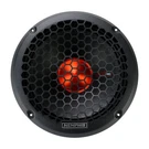 Memphis Audio MJP6 Mojo Pro 6-1/2" 4-OHM 125W Rms Component Midrange Speaker New. Fixed Price $129.95.
