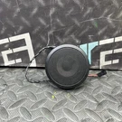 Oem 1996-02 Bmw E36 Z3 Roadster Rear Speaker Mid Range Harman Kardon. Fixed Price $69.99.