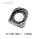 2006-2010 Bmw 650I Rear Left Deck Mid-range Speaker (top-hifi) 6929767. Fixed Price $17.49.