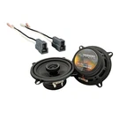 Fits Toyota Celica Gt-s 1982-1985 Rear Panel Replacement Harmony HA-R5 Speakers. Fixed Price $49.95.