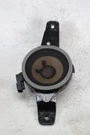 2012-2017 Hyundai Azera Rear Right Rh Speaker Oem 96361-3V401. Fixed Price $37.04.