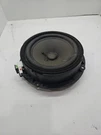 Kia Sorento Door Speaker Front Right 96330-2P801 2.2 Crdi Rhd 20135376. Fixed Price $24.19.