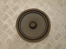 Hyundai Ioniq Ae Front Left Door Speaker 96330F2100. Fixed Price $12.99.