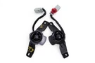 2003-2011 Honda Element Front Right/left Tweeter Speaker Set 39120-SCV-A11, E079. Fixed Price $45.01.