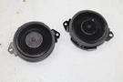 2014-2020 Acura Mdx Audio Speaker EAS8PM218B Oem. Fixed Price $55.99.