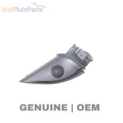 1998-2005 Vw Passat Wagon B5 Front Right Inner Door Tweeter Speaker / Grille. Fixed Price $24.99.