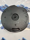 2014-2021 Nissan Rogue Bose Subwoofer 281705AAOA Oem. Fixed Price $69.99.