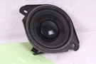 2023-2026 Acura Integra Sedan Door Speaker EAS9PM132A. Fixed Price $25.00.