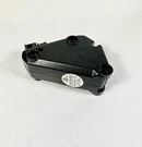 Oem 2005-2010 Volkswagen Golf Jetta Speaker Frequency Amplifier 1K0.035.463.D. Fixed Price $10.80.