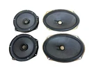 1998-2002 Honda Accord Oem Speaker Audio Set Package Right Left Back Front. Fixed Price $89.99.