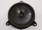 Right Left Side Door Speaker Oem 8616002B40 Toyota Camry 2019 - 2024. Fixed Price $46.12.