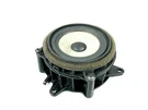 Mini Cooper F56 Rear Left Right Door Sound Loudspeaker 9274700. Fixed Price $10.80.