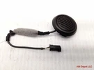 2010 Mini Cooper R57 R59 R58 Cabrio Roadster Hands Free Microphone. Fixed Price $39.99.