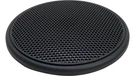 Gm Grille Asm,rdo Rr Spkr, Ch 96444824 New Oem. Fixed Price $26.89.