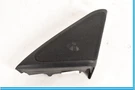 09-12 Bmw 740I 750I F01 F02 Door Speaker Tweeter Front Right Passenger 9212077. Fixed Price $29.70.