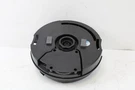 2018 - 2025 Audi Q5 Spare Tire Wheel Carrier Oem 430407511683. Fixed Price $69.99.