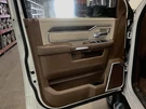 Used Speaker Fits: 2019 Ram Dodge 2500 Pickup Grade. Fixed Price $152.00.