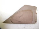 39120-S3V-A410-M1 Bose L/f Left Front Tweeter Speaker 2002 Acura Mdx UN-15. Fixed Price $37.05.