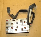 1984 1985 Corvette C4 Front Speaker Amplifier Item, Gm 01226918 Does Not Work. Fixed Price $15.99.