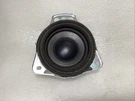 2010-2015 Lexus IS250 C Upper Left Right Door Speaker Oem 86160-53330. Fixed Price $28.00.