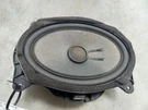 07 Lexus LS460 Front Driver Left Door Speaker Mark Levinson. Fixed Price $112.49.
