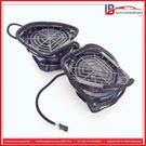 Speaker Door Re And Li X2 A1708202002 A1708201902 Mercedes Slk R170 Bose. Fixed Price $115.96.