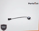 2011 - 2018 Audi A6 A7 A8 S6 S7 S8 Roof Microphone Oem. Fixed Price $32.66.