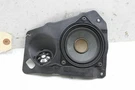 2009-2014 Bmw 750LI Rear Deck Speaker Left Oem. Fixed Price $37.17.