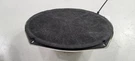 Dodge Caliber Speaker Right Passenger Rear 2007 2008 2009 2010 2011 2012 Oem. Fixed Price $22.96.