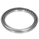 SA7117-38230 Bearing Fits Volvo EC290B EC360B EC290C EC360C Travel Reduction. Fixed Price $298.99.