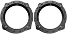 Replaces Front & Rear Speakers For 95-02 Land Rover Discover Vehicles SAK059 475. Fixed Price $38.99.