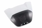 Genuine Gm Speaker Grille 84848896. Fixed Price $209.69.