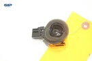 2019-2025 Volvo XC40 Windshield Left Or Right Side Pillar Tweeter Speaker Oem. Fixed Price $19.24.
