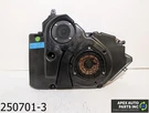 Oem 1992-1994 Mercedes 300SE 3.2L Right Door Sound Woofer Speaker 1408200502. Fixed Price $79.99.