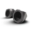 Rockford Fosgate Rfrngr-fse 6.5" Front Enclosures Select Ranger Models. Fixed Price $289.99.