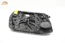 2022-24 Mercedes EQB350 Front Left Door Window Regulator & Carrier Speaker Oem. Fixed Price $137.49.