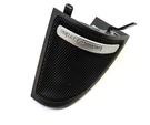 2014 Mercedes CLA250 (C117) Right Passenger Door Tweeter Speaker & Trim (harman). Fixed Price $39.81.