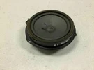 Ford Focus Sedan 2013 Front Right Door Radio Audio Speaker Factory. Fixed Price $28.40.