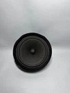 Speaker Acdelco Gm Original Equipment 22759402. Fixed Price $14.99.